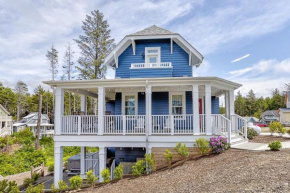 Mainestay by Seabrook Hospitality